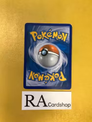 Mr Mime Reverse Holo Rare 30/123 Mysterious Treasures Pokemon