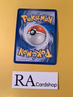 Bagon Reverse Holo Common 52/99 Arceus Pokemon