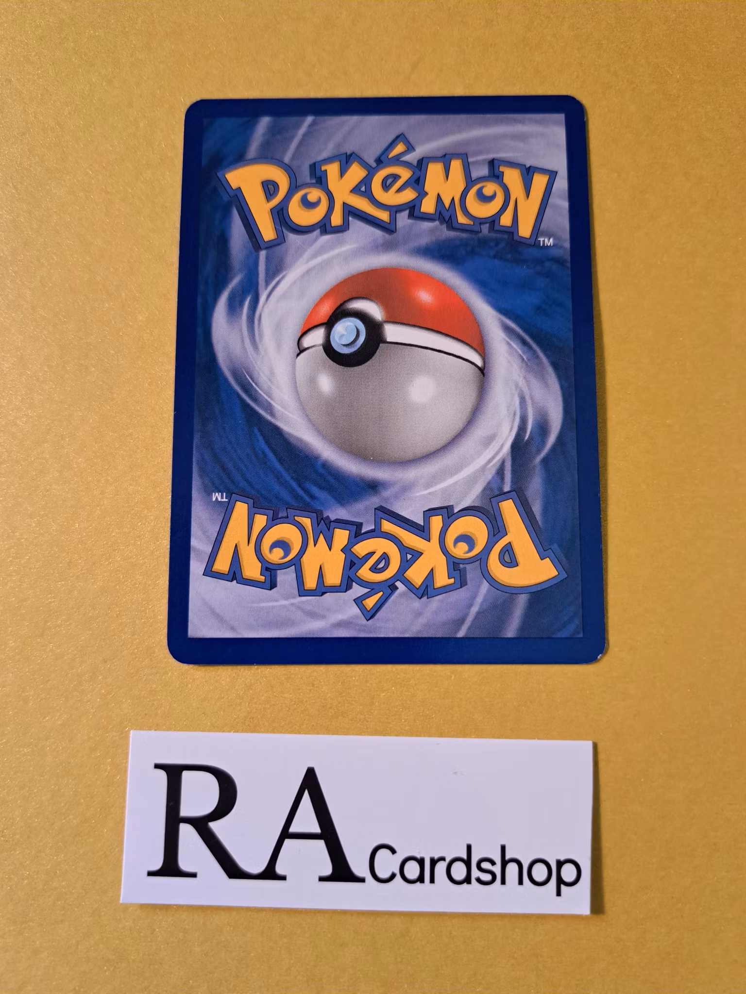 Energy Search Reverse Holo Common 117/130 Diamond & Pearl Pokemon