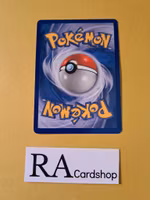 Energy Search Reverse Holo Common 117/130 Diamond & Pearl Pokemon