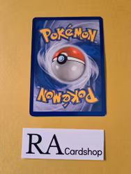 Energy Search Reverse Holo Common 117/130 Diamond & Pearl Pokemon