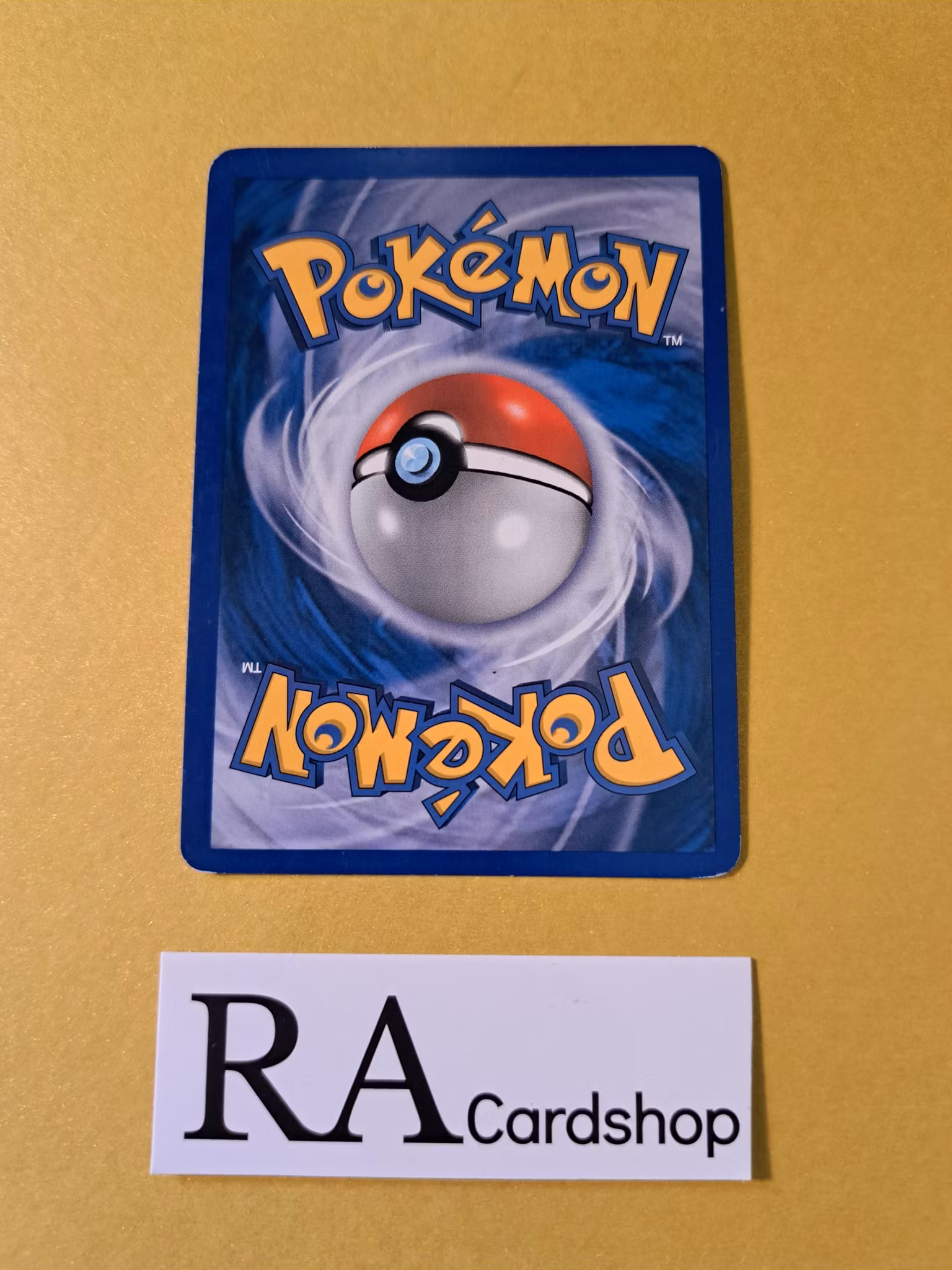 Double Full Heal Reverse Holo Uncommon 105/130 Diamond & Pearl Pokemon