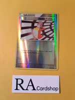 Double Full Heal Reverse Holo Uncommon 105/130 Diamond & Pearl Pokemon