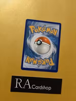 Shelmet Common 009/189 Darkness Ablaze Pokemon