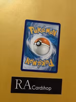 Karrablast Common 008/189 Darkness Ablaze Pokemon