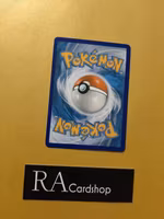 Pansage Common 006/189 Darkness Ablaze Pokemon