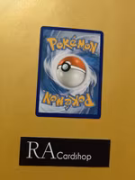 Cubchoo Common 048/189 Darkness Ablaze Pokemon