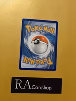 Vanillite Common 045/189 Darkness Ablaze Pokemon