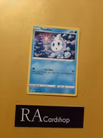 Vanillite Common 045/189 Darkness Ablaze Pokemon