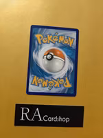 Galarian Mr. Mime Common 035/189 Darkness Ablaze Pokemon