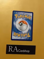 Wishiwashi Common 050/189 Darkness Ablaze Pokemon