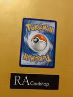 Grimer Common 100/189 Darkness Ablaze Pokemon