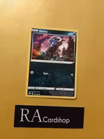 Deino Common 108/189 Darkness Ablaze Pokemon