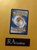 Spinarak Common 102/189 Darkness Ablaze Pokemon