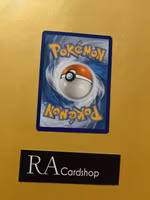 Purrloin Common 106/189 Darkness Ablaze Pokemon