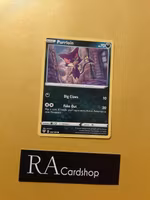 Purrloin Common 106/189 Darkness Ablaze Pokemon