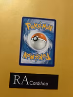 Nickit Common 112/189 Darkness Ablaze Pokemon