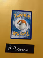 Torchic Common 022/189 Darkness Ablaze Pokemon