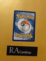 Pansear Common 026/189 Darkness Ablaze Pokemon