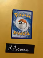 Larvesta Common 029/189 Darkness Ablaze Pokemon