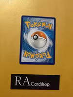 Toxel Common 062/189 Darkness Ablaze Pokemon