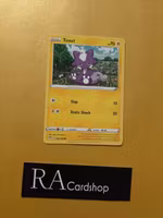 Toxel Common 062/189 Darkness Ablaze Pokemon