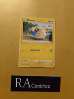 Mareep Common 055/189 Darkness Ablaze Pokemon