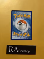 Mareep Common 055/189 Darkness Ablaze Pokemon