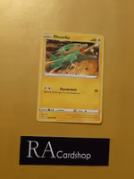 Electrike Common 058/189 Darkness Ablaze Pokemon