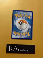 Electrike Common 058/189 Darkness Ablaze Pokemon