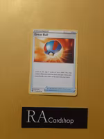 Great Ball Uncommon 052/073 Champions Path Pokemon