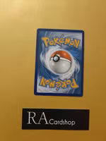 Great Ball Uncommon 052/073 Champions Path Pokemon