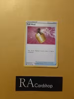 Full Heal Uncommon 051/073 Champions Path Pokemon