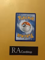 Full Heal Uncommon 051/073 Champions Path Pokemon