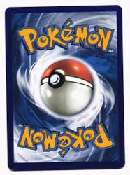 Breloom Reverse Holo Rare 16/160 Primal Clash Pokemon