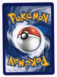 Bouffalant Reverse Holo Uncommon 119/160 Primal Clash Pokemon