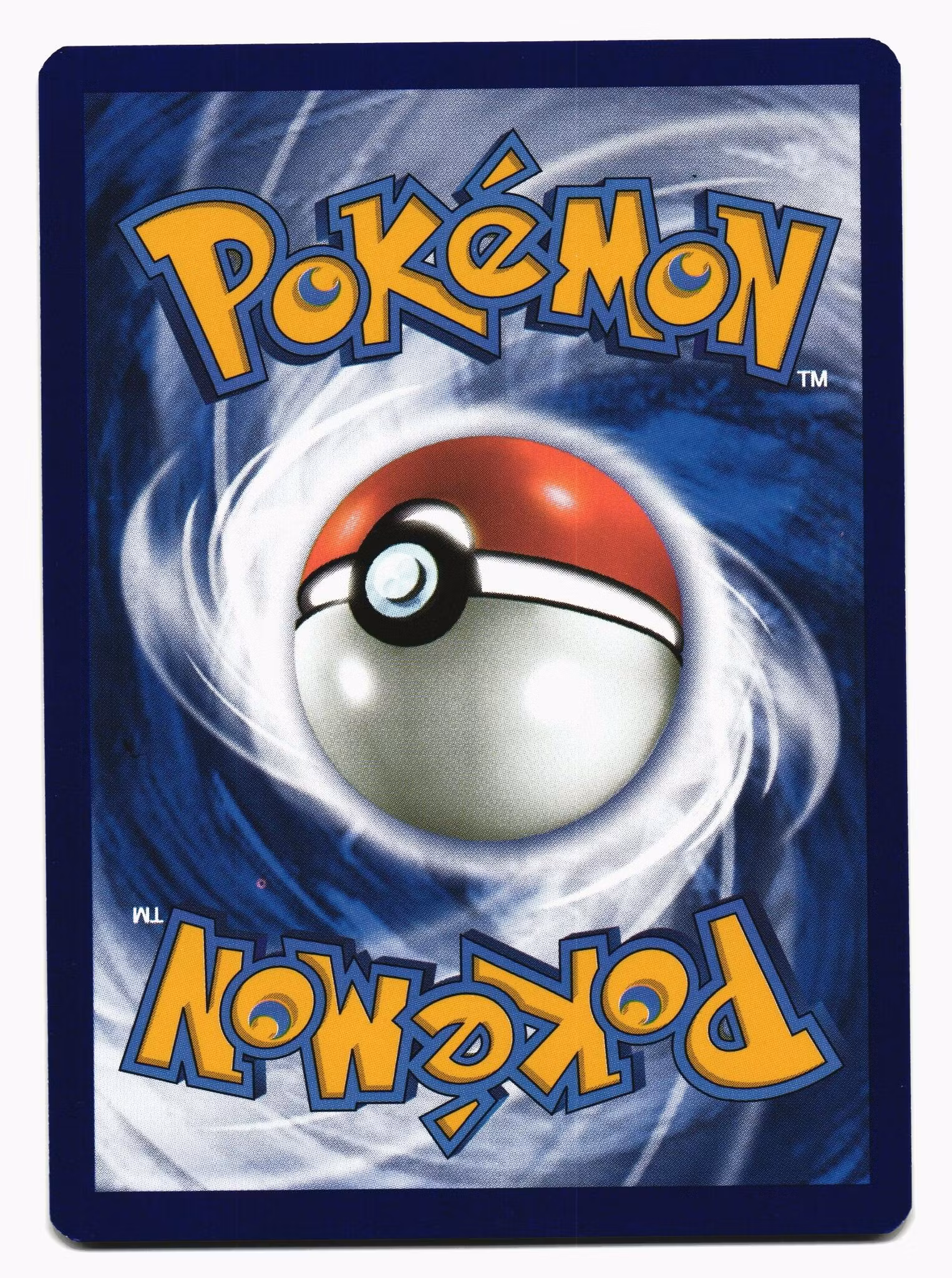 Delkitty Reverse Holo Rare 114/160 Primal Clash Pokemon