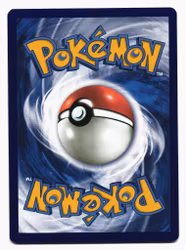 Delkitty Reverse Holo Rare 114/160 Primal Clash Pokemon