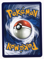 Bunnelby Reverse Holo Uncommon 121/160 Primal Clash Pokemon