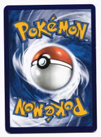 Bunnelby Reverse Holo Common 120/160 Primal Clash Pokemon