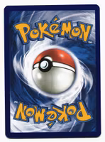 Tentacool Reverse Holo Common 70/160 Primal Clash Pokemon