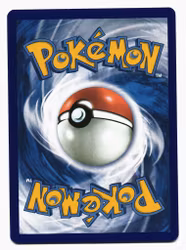 Rhydon Reverse Holo Uncommon 75/160 Primal Clash Pokemon