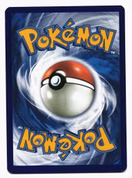 Diggersby Reverse Holo Rare 90/160 Primal Clash Pokemon