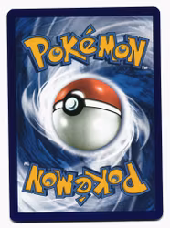 Drilbur Reverse Holo Common 89/160 Primal Clash Pokemon