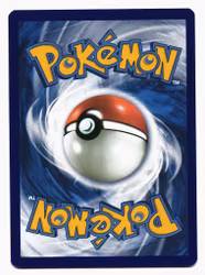 Eelektrik Reverse Holo Uncommon 63/160 Primal Clash Pokemon