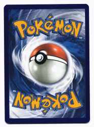 Electrike Reverse Holo Common 59/160 Primal Clash Pokemon