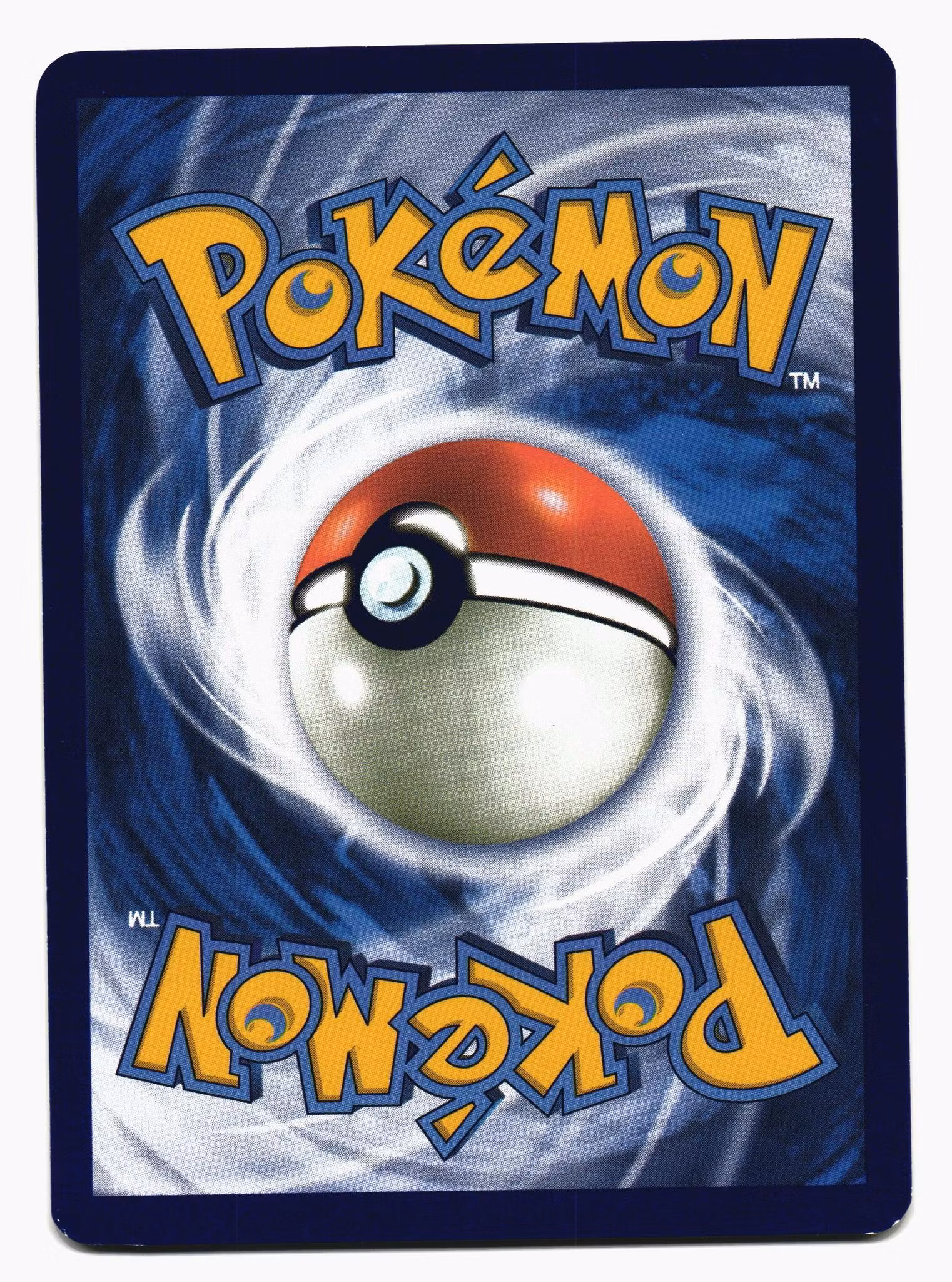 Manectric Reverse Holo Rare 61/160 Primal Clash Pokemon