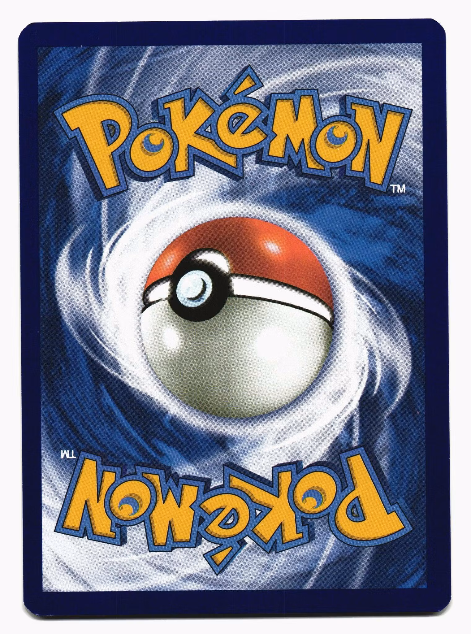 Seadra Reverse Holo Uncommon 31/160 Primal Clash Pokemon