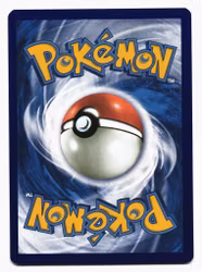 Seadra Reverse Holo Uncommon 31/160 Primal Clash Pokemon