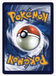 Maxies Hidden Ball Trick Reverse Holo Uncommon 133/160 Primal Clash Pokemon